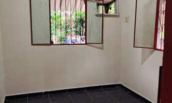 Imagem 7: Imóvel Residência e Comercial a Venda em Manaus AM