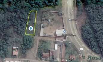 Imagem 6: Terreno para venda, Centro, Chapada Dos Guimarães