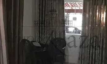 Imagem: Oportunidade - Casa - Cidade Morumbi - 2