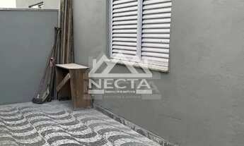 Imagem 6: Apartamento para Locação 1 Quarto, 1 Vaga, 40M², MARTIM DE SÁ, CARAGUATATUBA - SP