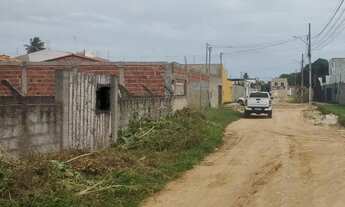 Imagem 2: VENDO 02 LOTES VIZINHOS DE 10 x 28M NO MOSQUEIRO - A 300 METROS DA ORLA PÔR DO SOL