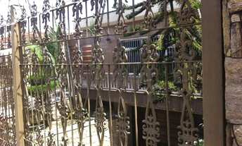 Imagem 6: CASA ASSOBRADADA - VILA FORMOSA - SP