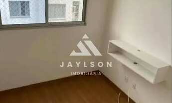 Imagem 7: Apartamento : / Residencial / Pechincha