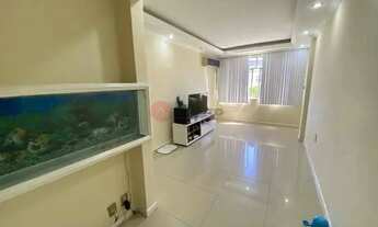 Imagem: Apartamento Padrão / Residencial / Vila