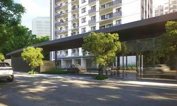 Imagem 7: Rio 2 Grand Quartier - Fase 3 - Rio 2 Grand Quartier - Fase 3