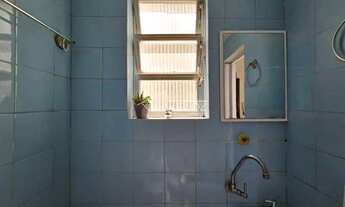 Imagem 5: Apartamento : Padrão / Residencial / Centro