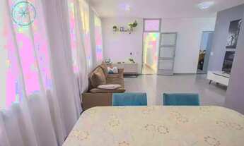 Imagem 5: Casa Linear à venda no bairro Santa Mônica, Belo Horizonte, Minas Gerais