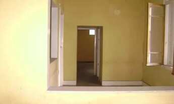 Imagem 7: Excelente imóvel comercial com 380m² para locação no Paraíso!