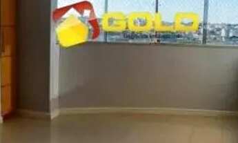 Imagem: Cobertura para Locação em Uberlândia