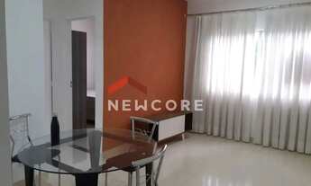 Imagem: Apartamento em Rua da Represa - Havaí