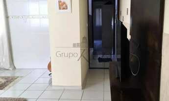 Imagem 6: Casa - Sobrado - Residencial Armando Moreira Righi - 3 Dormitórios - 204m²