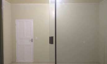 Imagem 6: Aluga-se Apartamento com 2 dormitórios