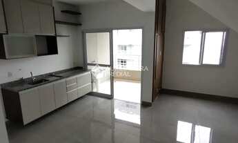 Imagem: DUPLEX - SAO BERNARDO DO CAMPO - JARDIM