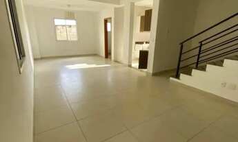 Imagem 3: CASA EM CONDOMÍNIO - SANTA ÂNGELA - MG