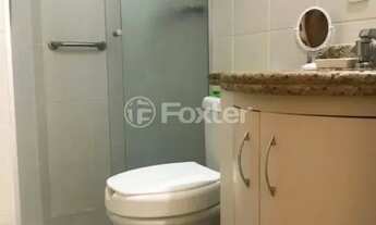 Imagem 3: Apartamento à venda Rua Almirante Gonçalves, Menino Deus - Porto Alegre