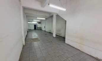 Imagem 2: Loja para locação no bairro Vera Cruz em Gravataí