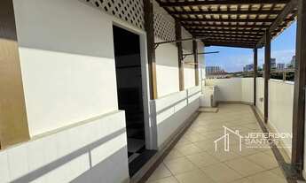 Imagem 5: Apartamento cobertura - Bairro Atalaia [6557