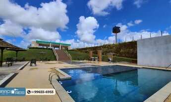 Imagem 5: Lote à venda no PORTO MONTE, BARRO VERMELHO, Marechal Deodoro, AL