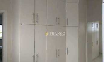 Imagem 7: Sobrado com 4 dormitórios à venda, 363 m² - Condomínio Taubaté Village - Taubaté/SP