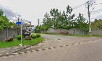 Imagem 2: Imóvel para venda com 3905 metros quadrados em Jardim Creplive - Quatro Barras - PR