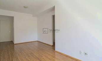 Imagem 4: Venda Apartamento 3 Dormitórios - 77 m² Vila Olímpia