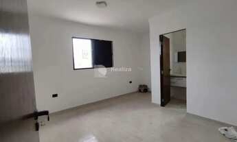 Imagem 2: Sobrado à venda em São José dos Campos, Condomínio Residencial Floresta, com 3 quartos, co