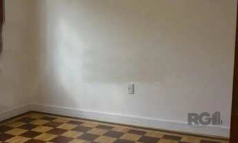 Imagem 6: Apartamento em Passo da Areia