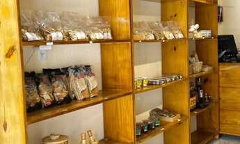 Imagem 4: VENDO LOJA DE PRODUTOS REGIONAIS COMPLETA