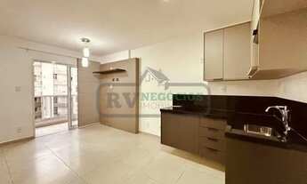 Imagem: Gf Excelente studio no 915 na Itamar Franco