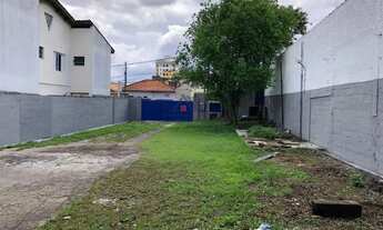 Imagem 6: Imóvel para aluguel e venda tem 400 metros quadrados em Vila Moraes - São Paulo - SP