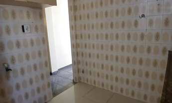 Imagem 6: Apartamento com 2 quartos em Tomás Coelho - Rio de Janeiro