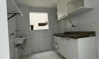 Imagem 3: 3 Quartos Mangabeiras