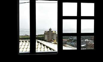 Imagem 2: Alugo casa costeira com água e luz incluso