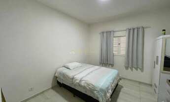 Imagem 7: Chácara à Venda no Bairro Sertãozinho - Santo Antônio do Pinhal SP