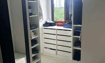 Imagem 2: OPORTUNIDADE PARA LOCAÇÃO 140 METROS E 4 QUARTOS