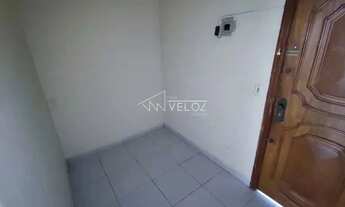 Imagem 3: Apartamento - Padrão / Residencial / Centro