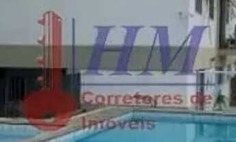 Imagem 2: Apartamento para locação no Méier, Rio de Janeiro-RJ: 2 quartos, sa