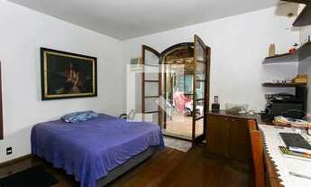 Imagem 6: Casa à Venda - Tatuapé, 2 Quartos, 350 m2