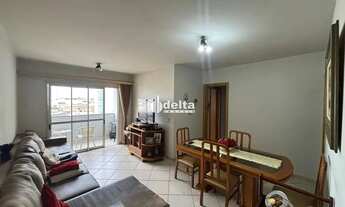 Imagem: Apartamento com 4 quartos, sendo uma suíte