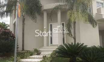 Imagem 4: Casa - Jardim dos Calegaris - Paulínia