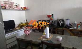 Imagem 7: Cobertura a Venda 400m² com 5 Quartos, 3 suítes no bairro Boa Viagem em Recife