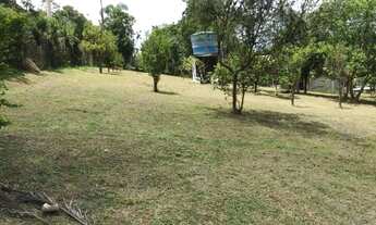 Imagem 4: Chácara para venda com 5890m² e 6 vagas em Mogi das Cruzes