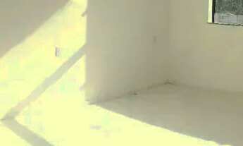 Imagem 3: Loft/ Studio Kitnet, pé direito alto, ampla janela, sem custo de condomínio em Excelente L