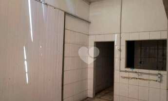 Imagem 5: Casa à venda, 336 m² por R$ 700.000,00 - Riachuelo - Rio de Janeiro/RJ