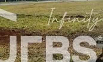 Imagem 3: Segurança e lazer incomparáveis nesse condomínio fechado Solaris Laguna