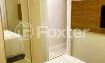 Imagem 5: Apartamento à venda Avenida Armando Fajardo, Igara - Canoas