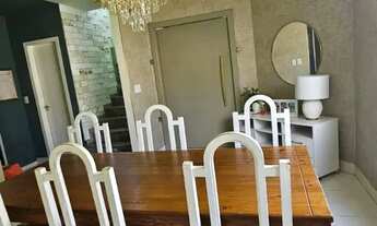 Imagem 4: Sobrado para aluguel, 3 quarto(s), Parque Residencial Tropical Ville, Cuiabá