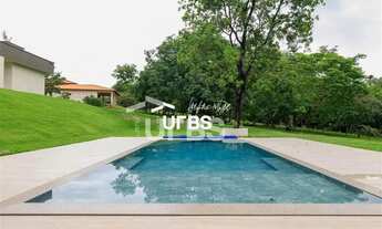 Imagem 5: Chácara no Condomínio Alto da Boa Vista