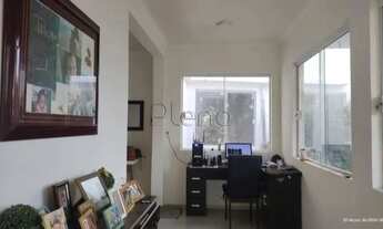 Imagem 3: Casa à venda em Itupeva, Serra Azul, com 4 quartos, com 700 m²