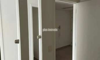 Imagem 3: Privilegiada sala comercial
